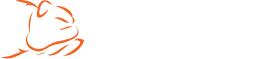 Bad Boy Mower for sale in Orange, TX