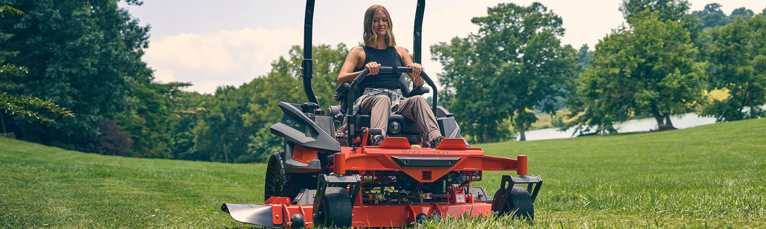 2025 Bad Boy Rebel X for sale in PATV Powersports, Orange, Texas