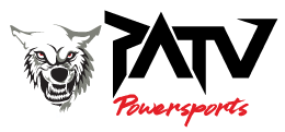 PATV Powersports