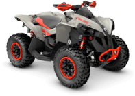 ATVs for sale in Orange, TX