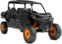 Custom ATVs / UTVs for sale in Orange, TX